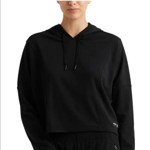 Rhone Sublime Tech Fleece Hoodie